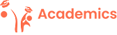 Academics Buddy