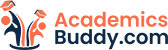 Academics Buddy