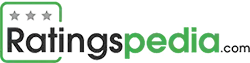 Ratingspedia.com