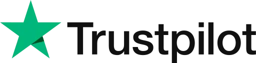 Trustpilot.com